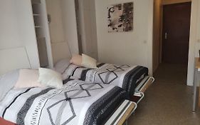 Le Studio 309