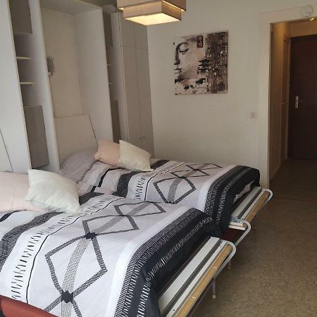 Le Studio 309 Apartamento Aix-les-Bains Exterior foto