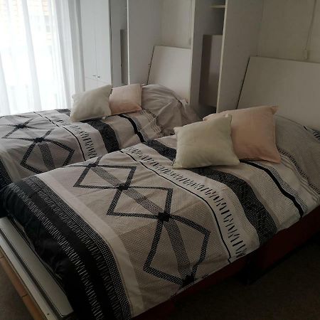 Le Studio 309 Apartamento Aix-les-Bains Exterior foto